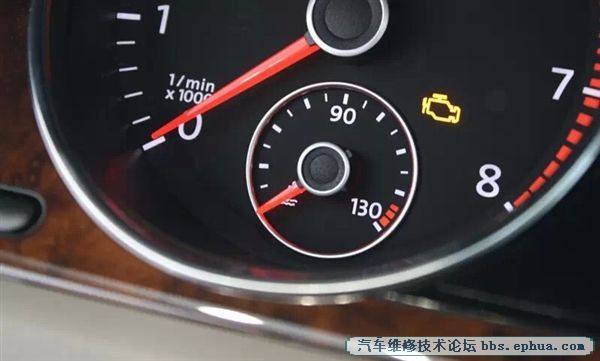 s_bc5daec6daf44dcd9f4f73293400ffc8.jpg