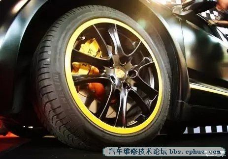 620x0_1_q87_autohomedealer__wKgFW1do9l2AB8IuAAGiA542djU466.jpg