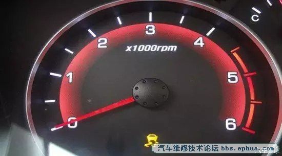 620x0_1_q87_autohomedealer__wKgHy1do9maABckpAAFNDN1uLqw131.jpg