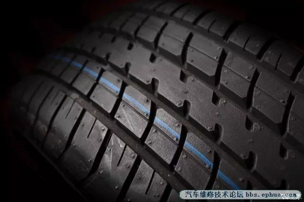 620x0_1_q87_autohomedealer__wKjBzVdo9nKANO6CAAHmJU0M408418.jpg