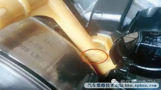 bc57a0bb65f74d05aa9036b0e99bfa57_th.jpg
