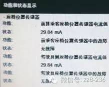 f9126204fd00405e8d047ddc45204e2b.jpg