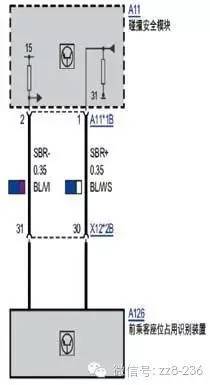 6c4698dc5db24bb69cdafb48a32d6a98.jpg