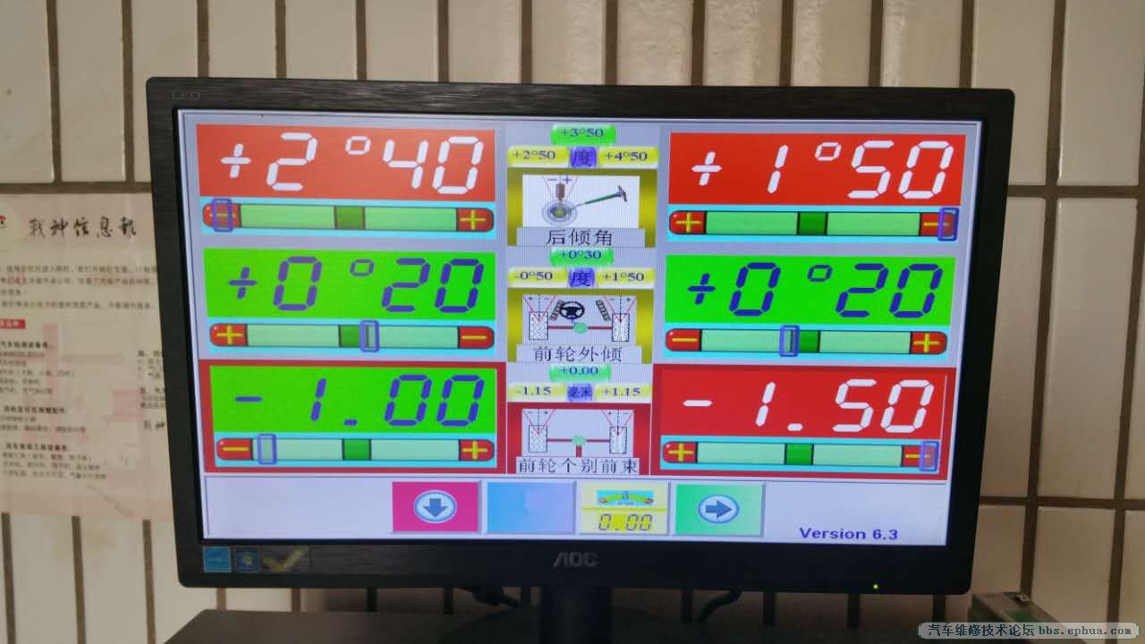 webwxgetmsgimg.jpg