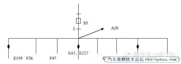 59196e5d315f4c1893c8973cd5c8d5b9.jpg