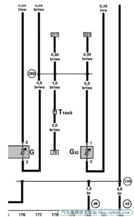 3eebcde6ae9843b0b84d5048093ae200_th.jpg