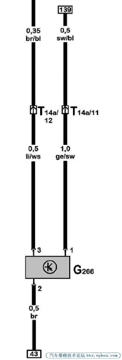 981a153781624b9083266974ca32e39b_th.jpg