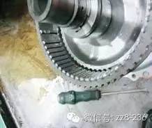 f30e7c1c59254495b3fcfb45b89dfa52.jpg