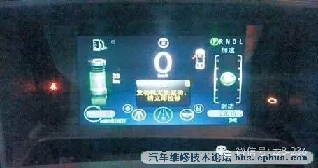 552b3c3efaa04d1f9701a4ebcf14fcec_th.jpg