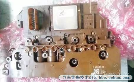 f54ff9b4d55043cc9724266572abd9ed_th.jpg