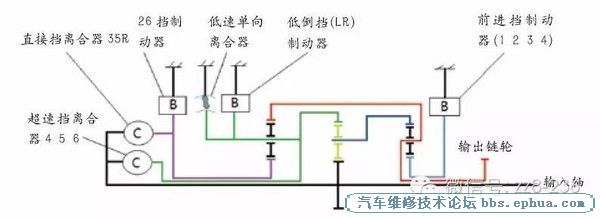 edb4bf2d0814453cb8113cc88ac5c574.jpg