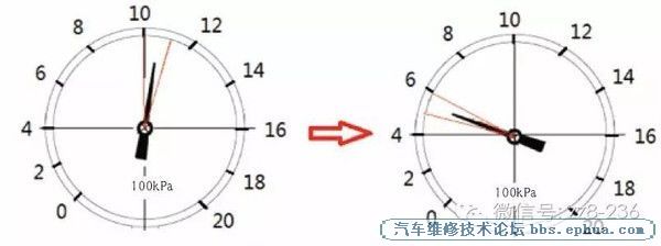 c7fb4d7212e24be0a4e856a8d5a8be9d.jpg