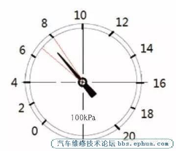 80960da0b30e42308b1a21eb7b39c630_th.jpg