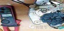 71f00fefd90647e0b73d1e54947d0aa7.jpg
