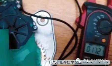 4e9d87926ef84338ab56235a5e1ab914_th.jpg