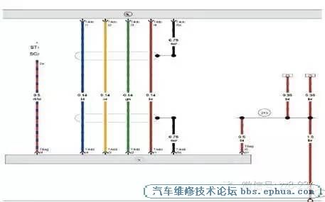 06f8bc4ce2154eaa810466779a3d036e_th.jpg