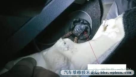 008d0cba0df348928b95a322611ea81d_th.jpg