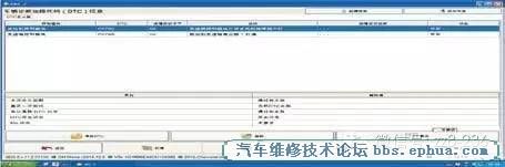 4e2351009cea45d996d53d476be8e2a4.jpg