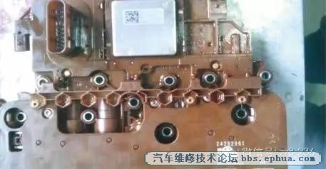 34cb2f9498504e8b81803aa7808de45a.jpg