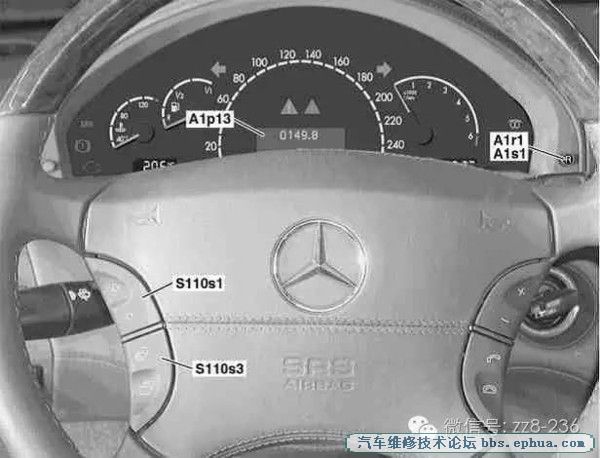 6240bb66c22e423fb632fcafe5034727_th.jpg