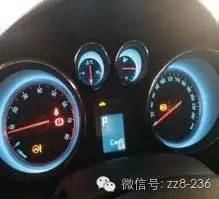 cbcab03bd5824adcb355fdb25e6d895e.jpg