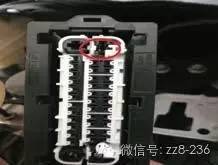 88d94eca0c6a41a9848257625ebb74d7.jpg