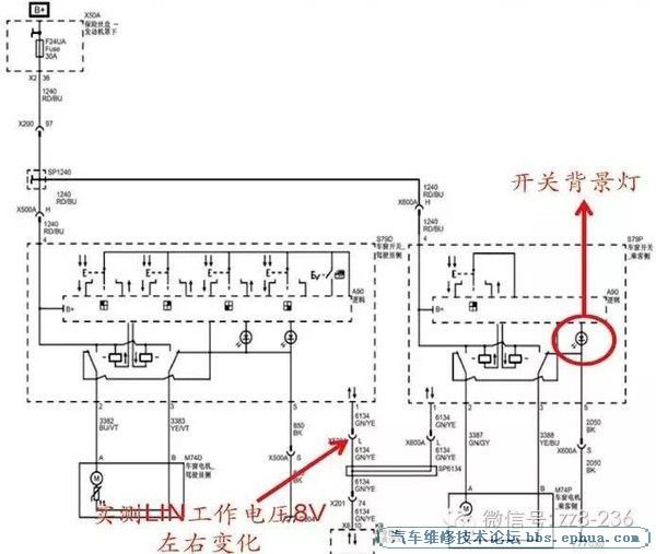 a023ac568f8742c7bd44d6c757d2b531_th.jpg