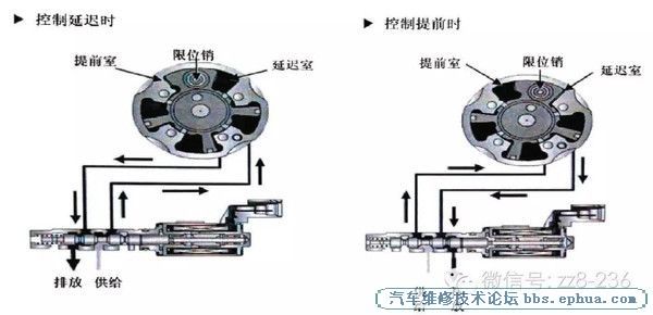 5cd04280ddc24832b47a1f0b49a0f7a0_th.jpg