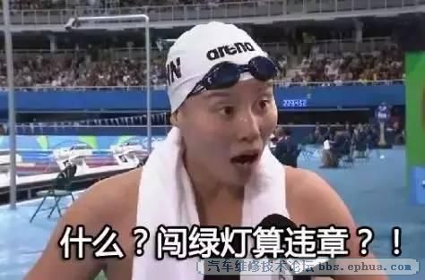 4a13c626e10245ea8c85be2d45ed92b4_th.jpg