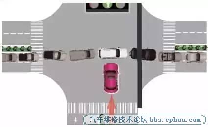 5b0b5ab6d837425baef5bd1c04350bfc_th.jpg