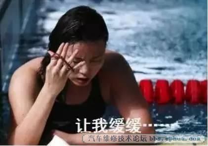 58ba9d9437f640eea9bb2d338320c6fa_th.jpg