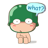 e38d6b0aa5a94fdb89d681d0b627f1ea.jpg
