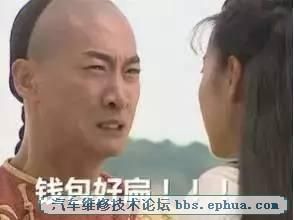 4600bed071dd40fb980d74d0b3292ae3.jpg