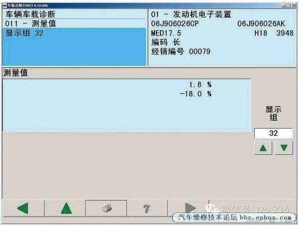 a0dd620f886845bcadd78e701013e18e_th.jpeg