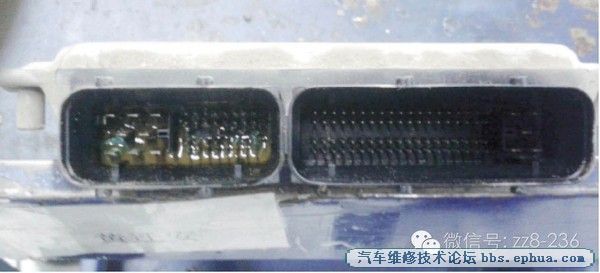 a73a2c79d67142adb40ebc251cce0a19_th.jpeg
