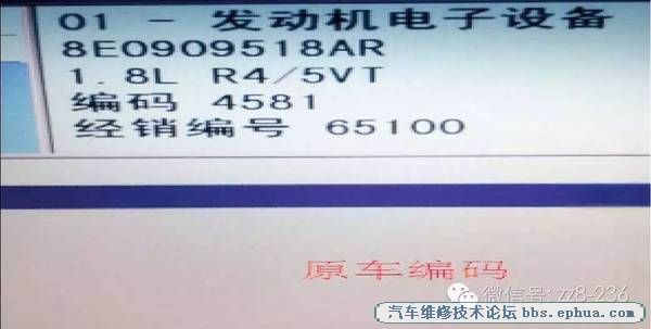 e6ab33fcb5264996a0f6cb6d5c549580_th.jpeg
