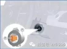 a81244c2d331418fa7dc93aa44e71222.jpeg