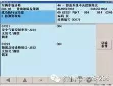 ad94b28b1c6e496ca7aea894910a7d6c.jpeg