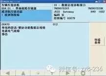 073de4721556412cb9bafb082a916f44.jpeg