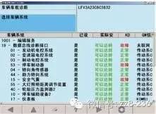 c9f9b9ed6d204d3495f3121c618580b8.jpeg