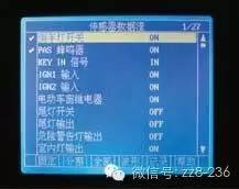 d30dbd26f1cb43c288e7147e9ccd6a91.jpeg