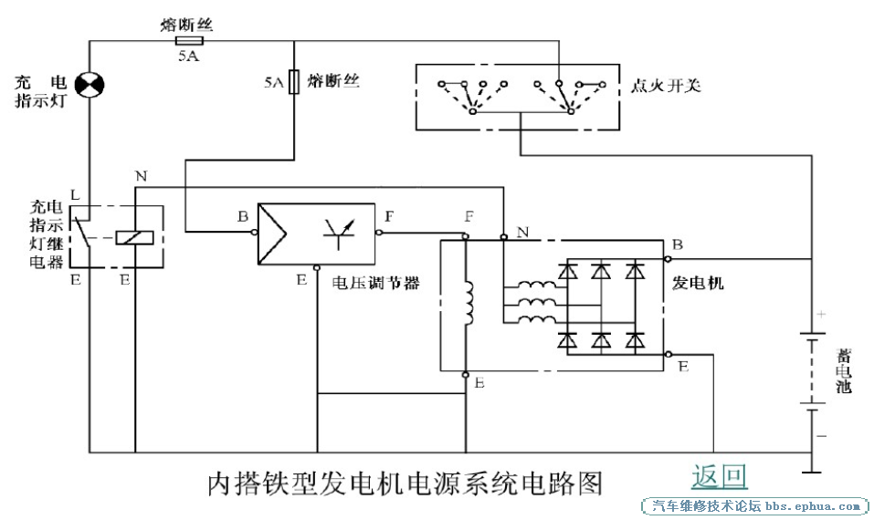 D093CA9BC23AED0A757EBC20825BBA09.png