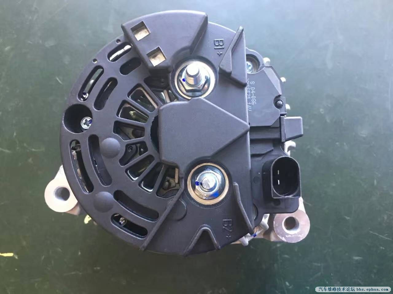 C597EFCFF9E1B7420191688536F7AB77.jpg