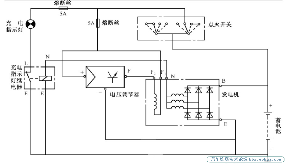 8480E9BD2B21ABA2DA82CAB164AEC4A7.png