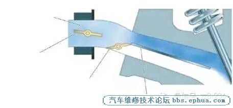b755d95bcac4473cb58736c502aca891.jpg