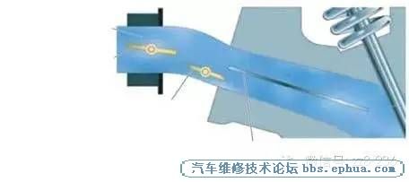 1d5afc3dc801411cba76a50082851edc.jpg