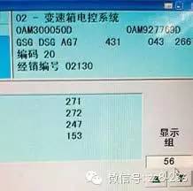 mp60714032_1456474124583_4.jpeg