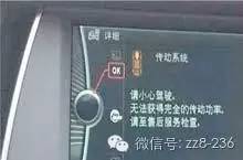 ec671b48390e40ee9699c90af0deef83.jpeg