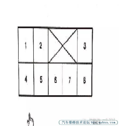 e279ef8a624a43e7917f8b71ab9866fc_th.jpeg