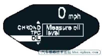 7e45ecbcdb5b4b6094d5594c6b86a4bc.jpeg